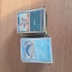 Pokemon bulk
