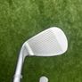 Titleist Vokey SM8 Wedge 56 degree Image 7