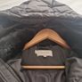 REDUCED...Hobbs puffer coat Image 8