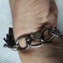 Dyrberg Kern bracelet Image 3