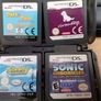 Nintendo DS Image 2