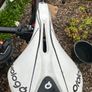 Niner BSB 9 RDO road/cyclocross bike Image 8