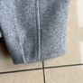 Zara Soft Bomber Jacket Image 5