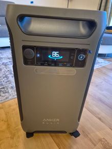 anker solix f3800