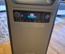 anker solix f3800
