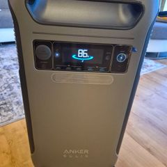 anker solix f3800