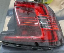 Volvo s90 RH tailight