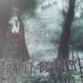 Black Metal albums Lot 7 CD Venom, Hexis, Tsatthoggua Image 5