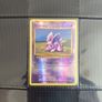 Pokemon cards Image 5