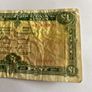 irish pound Image 3