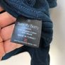 Sweaty Betty sweatshirt Image 2
