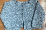 NEXT baby Cardigan