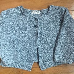 NEXT baby Cardigan