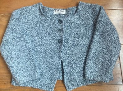 NEXT baby Cardigan