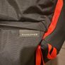 bag Image 7
