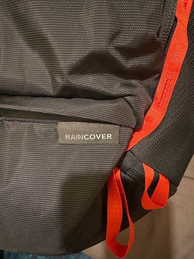 bag