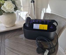 Dyson Limited Edition Airwrap