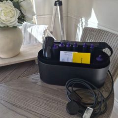 Dyson Limited Edition Airwrap