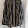 John Tungatt London Designer Shirt Image 6