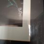 U2 painting Image 4