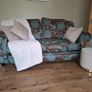 sofa 3, 2 and 1 seater sofa Image 2