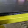 Acer Nitro 5 Gaming Laptop  i7, 16GB, RTX 3060 Image 5