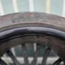 22" Bmw X5/x6 G05/g06 Alloys 742m Image 9