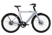 Tenways CGO009 Electric Bike
