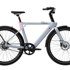 Tenways CGO009 Electric Bike