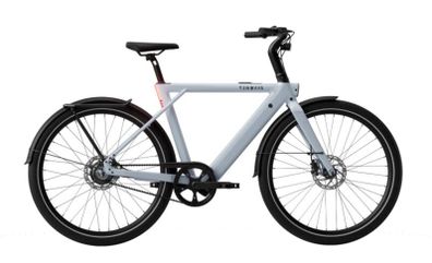 Tenways CGO009 Electric Bike