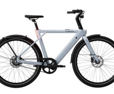 Tenways CGO009 Electric Bike