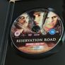 Reservation Road Dvd Image 2