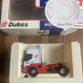 corgi 1:50 Dukes Image 2