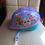 Kids bike helmet Image 3