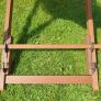 Deck chair Image 7