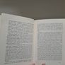 1969 George Bernard Shaw 1st ed Image 4