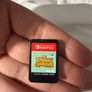 Nintendo Switch Games Bundle 10 Games Image 6