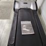 treadmill Image 4