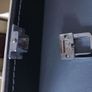 Watch case for 3 pieces Image 3