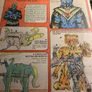 2000 AD Featuring Judge Dredd Prog 265- 22nd May 1982- IPC Magazines Image 2