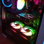 Gaming PC Image 2