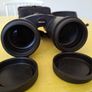 Optricon Aurora Binoculars Image 2