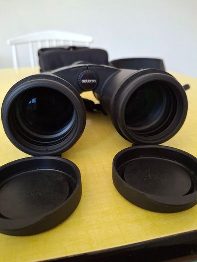Optricon Aurora Binoculars