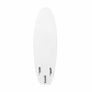 Surfboard Blue 170 cm Image 3
