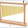 20 Note Bar/Wind Chime Image 3
