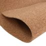 Cork Roll 100x500 cm 5 mm Image 5