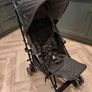 Silvercross Zest Stroller Image 2