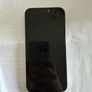 iPhone 15 Pro Max 256GB Titanium Excellent Condition Image 3