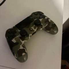 Ps4 Controller