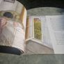 Anne Frank. A retelling of the iconic story. Image 4